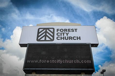 forest city baptist church rockford il